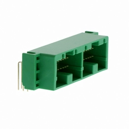 TE Connectivity 1123630-4 image