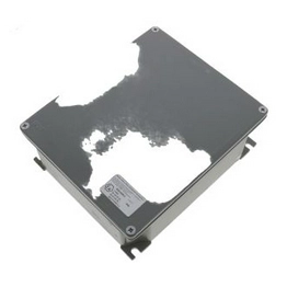 molex 936040071 image