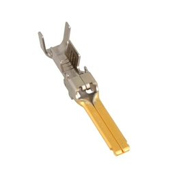 1-1747500-2 TE Connectivity