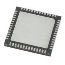 P9038-0NDGI Renesas Electronics