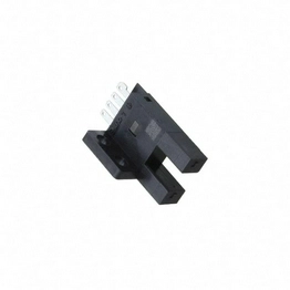 EE-SX677 OMRON