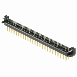 TE Connectivity 1-5084108-2 image