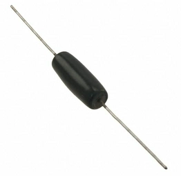W22-1K0JI TT Electronics