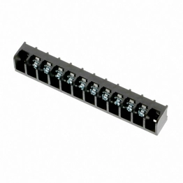 TE Connectivity 1546686-1 image
