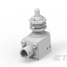 G13-01-1062 TE Connectivity