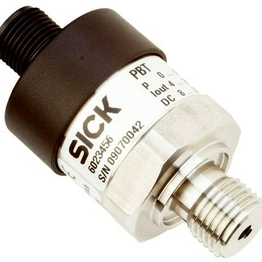 6041617 SICK