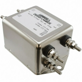 TDK-Lambda MBS4830 image