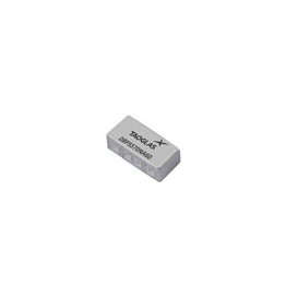 DBP.5570.N.A.60 TAOGLAS