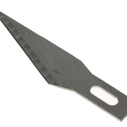 XNB103B Weller