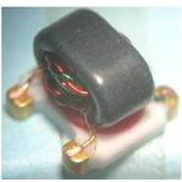 MABA-010143-FLUX18 MACOM