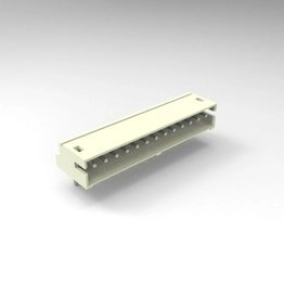 XKB Connectivity X1502WR-13K-N0SN image