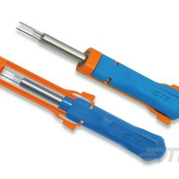 TE Connectivity 1-1579008-6 image