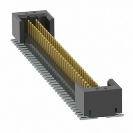 FTM-130-03-F-DV-S-P-TR samtec