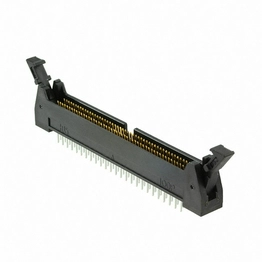 HIF6-100PA-1.27DSA(71) Hirose Electric