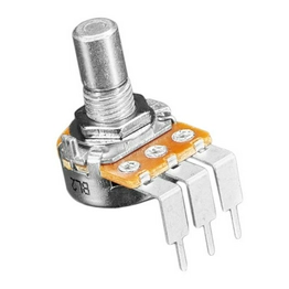 5259 Adafruit