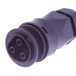 RS 2317911 image