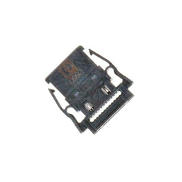 1714902 PHOENIX CONTACT