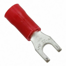 165004 TE Connectivity