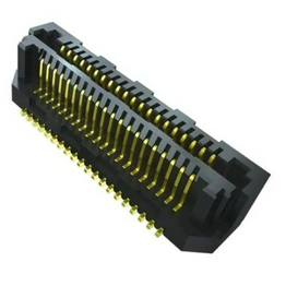 samtec LSS-140-01-F-DV-A-K-TR image