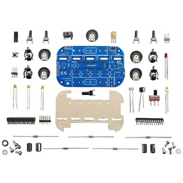 2648 Adafruit