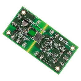 MAX17681EVKITB# Analog Devices