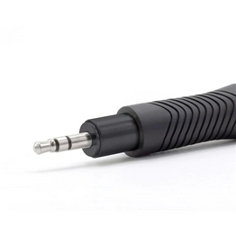T0050109699 Apex Tool