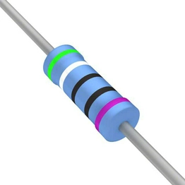 YR1B590RCC TE Connectivity