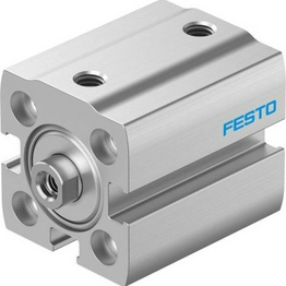 ADN-S-16-30-I-P FESTO