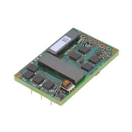 QBVW033A0B41-PZ OMNION POWER