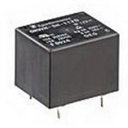 1-1721150-5 TE Connectivity