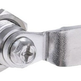 RS 1929647 image
