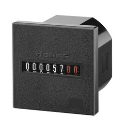 3.220.401.075 Kubler