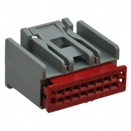 307001082 molex