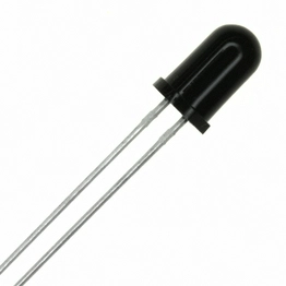 OSRAM SFH 415 U image