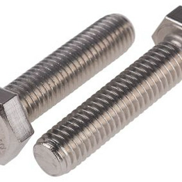RS 190298 image