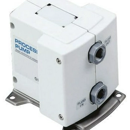 SMC PA5210-F06 image