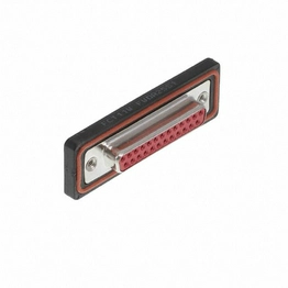 1731100033 molex