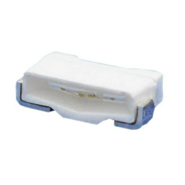 AL008SA-BN-20MA SOLIDLITE