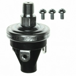 76073-00000350-01 Honeywell
