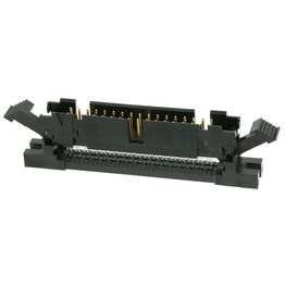 2-111494-1 TE Connectivity