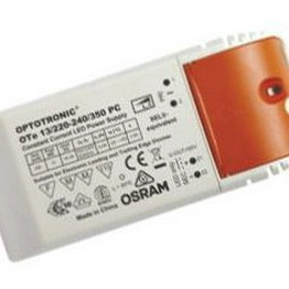 OSRAM OTE 13/220-240/350 PC image