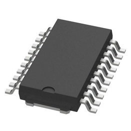 RJM0404JSC-00#12 Renesas Electronics
