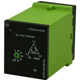 K3PF400VSY02 tele