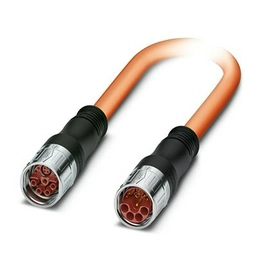 K-8E-M23M8/2,0-H00/M23F8-C5-S PHOENIX CONTACT