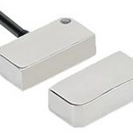 F3S-TGR-NSFC-21-10 OMRON