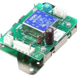COSEL STMGFS15483R3 image