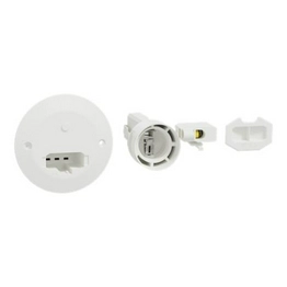 S520122 Schneider Electric