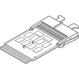 VMPA1-MPM-EV-AB-8 FESTO