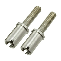 3341-13KIT 3M