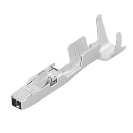 TE Connectivity 7-1452671-3 image